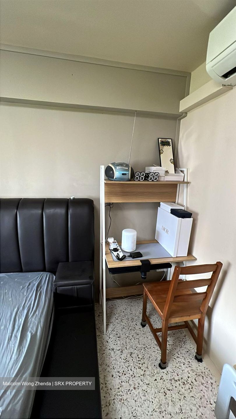 Blk 222 Lorong 8 Toa Payoh (Toa Payoh), HDB 4 Rooms #607977991